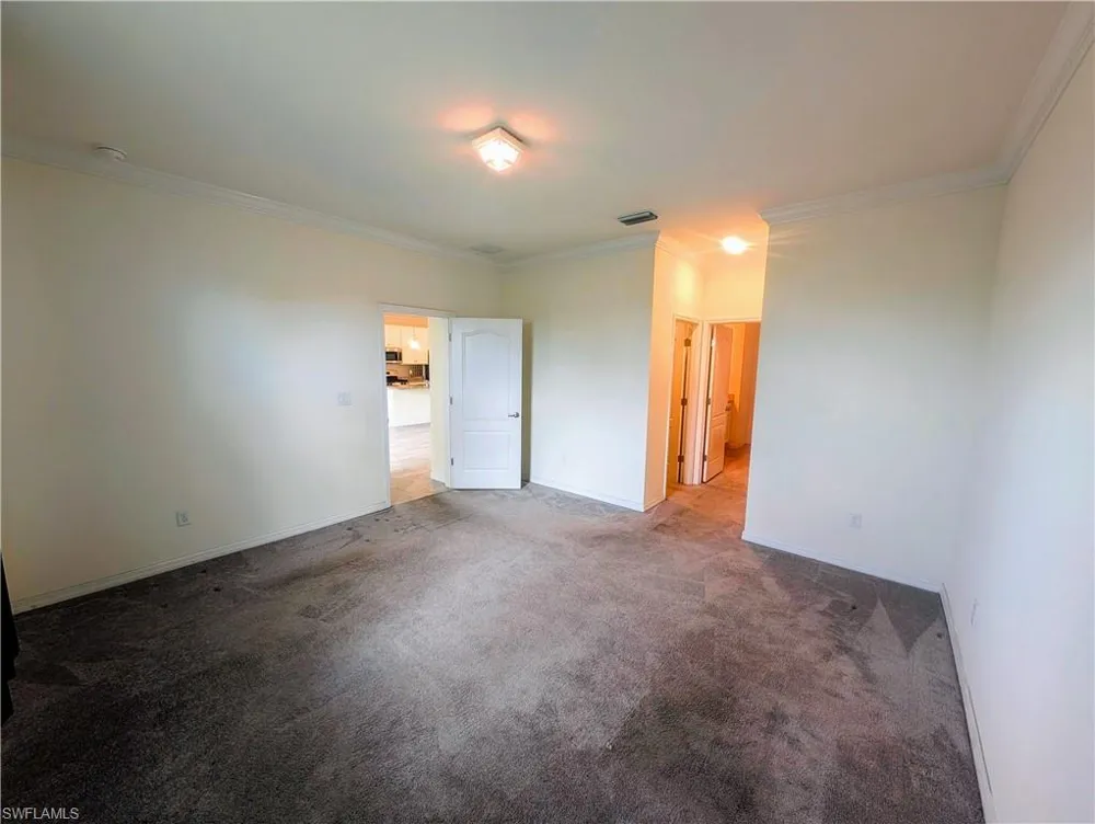 17501 Timberline Parkway Punta Gorda, FL 33982