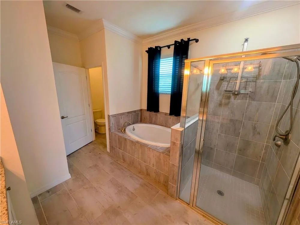 17501 Timberline Parkway Punta Gorda, FL 33982