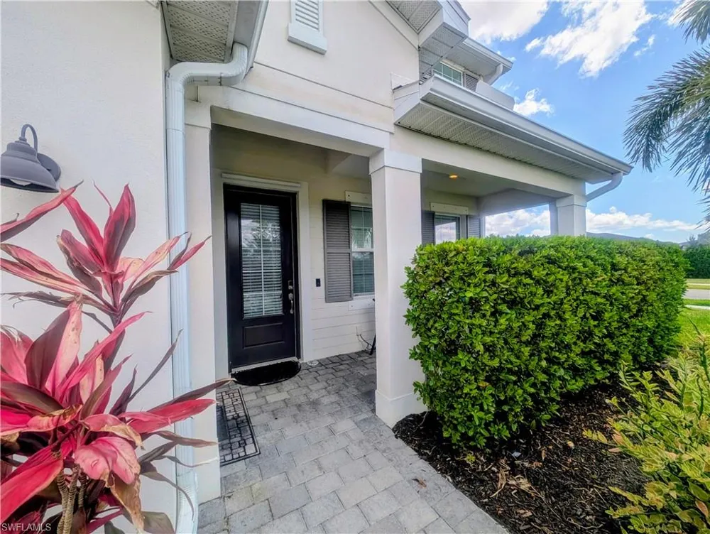 17501 Timberline Parkway Punta Gorda, FL 33982