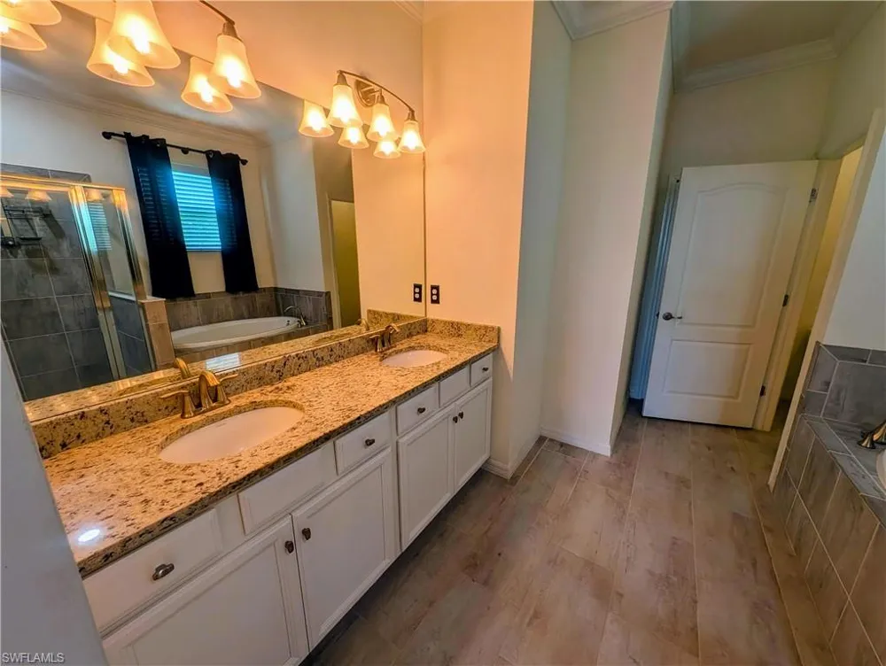 17501 Timberline Parkway Punta Gorda, FL 33982