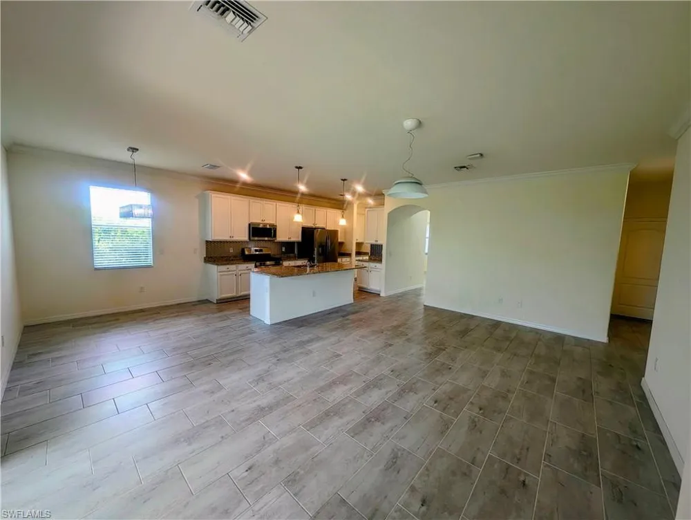 17501 Timberline Parkway Punta Gorda, FL 33982
