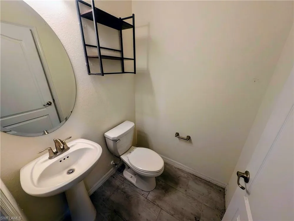 17501 Timberline Parkway Punta Gorda, FL 33982