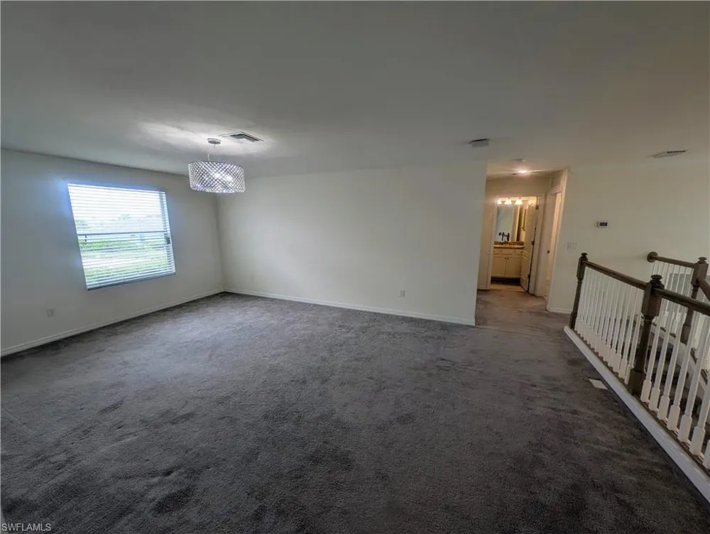 17501 Timberline Parkway Punta Gorda, FL 33982