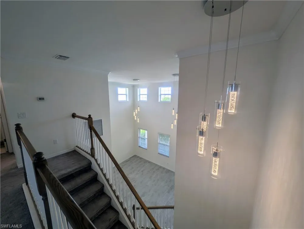 17501 Timberline Parkway Punta Gorda, FL 33982