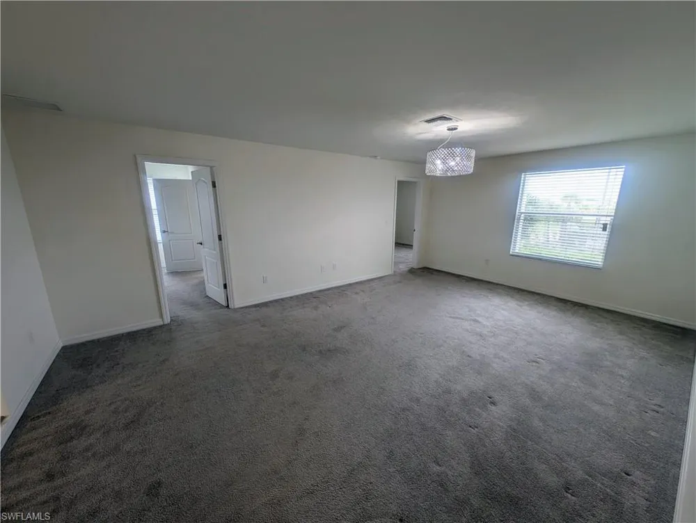 17501 Timberline Parkway Punta Gorda, FL 33982