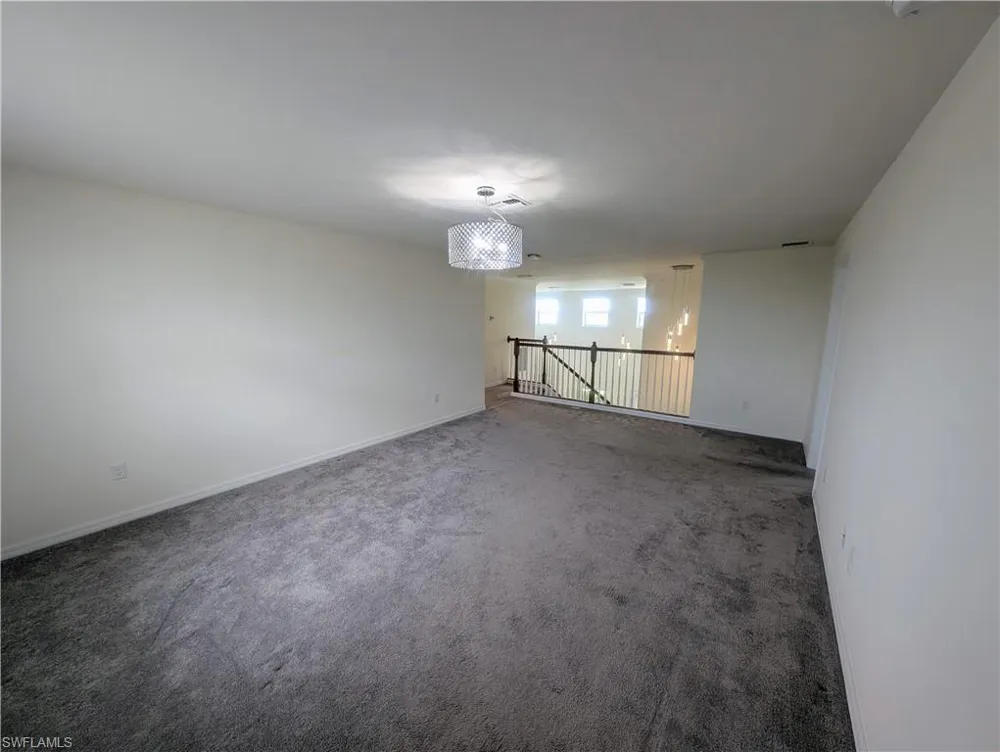 17501 Timberline Parkway Punta Gorda, FL 33982