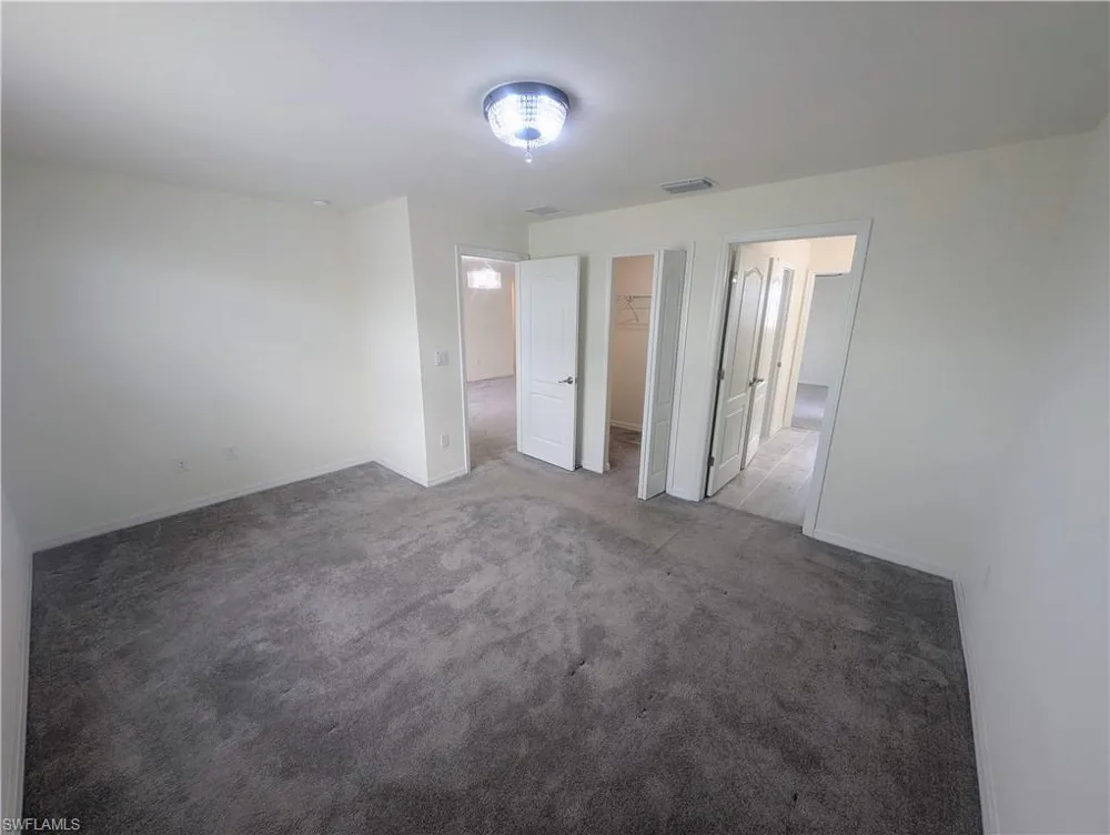 17501 Timberline Parkway Punta Gorda, FL 33982