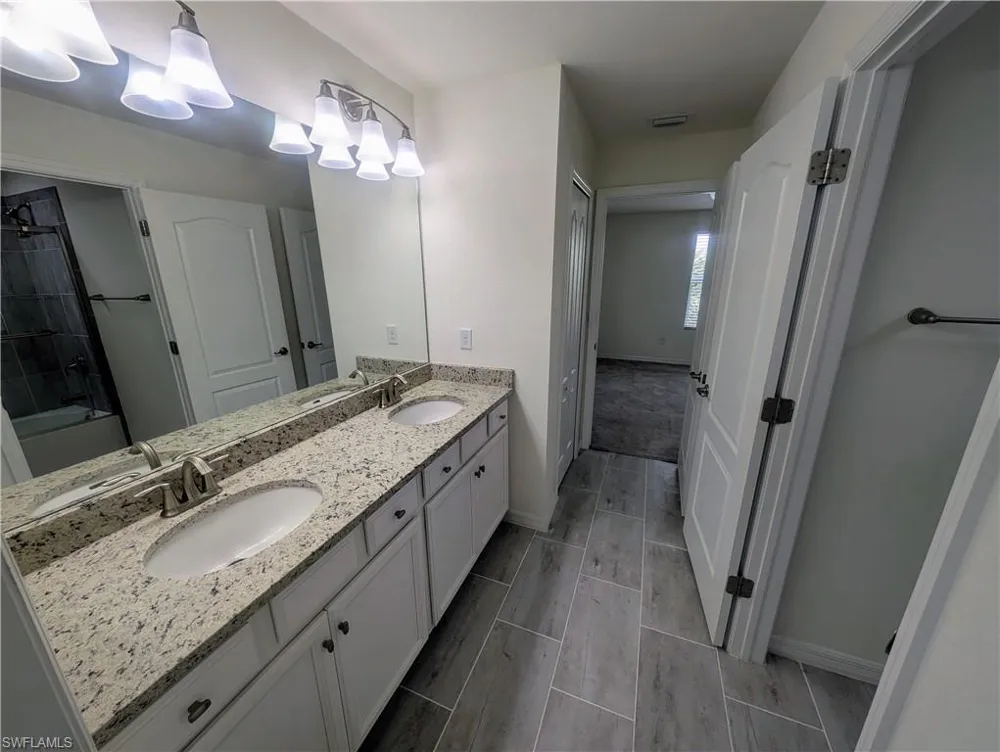 17501 Timberline Parkway Punta Gorda, FL 33982