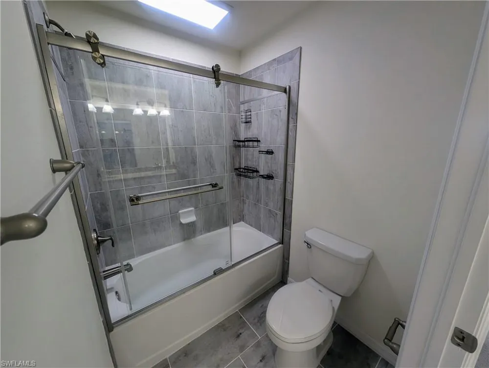 17501 Timberline Parkway Punta Gorda, FL 33982