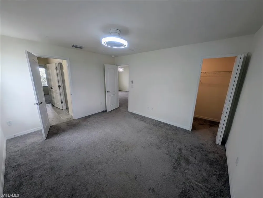 17501 Timberline Parkway Punta Gorda, FL 33982