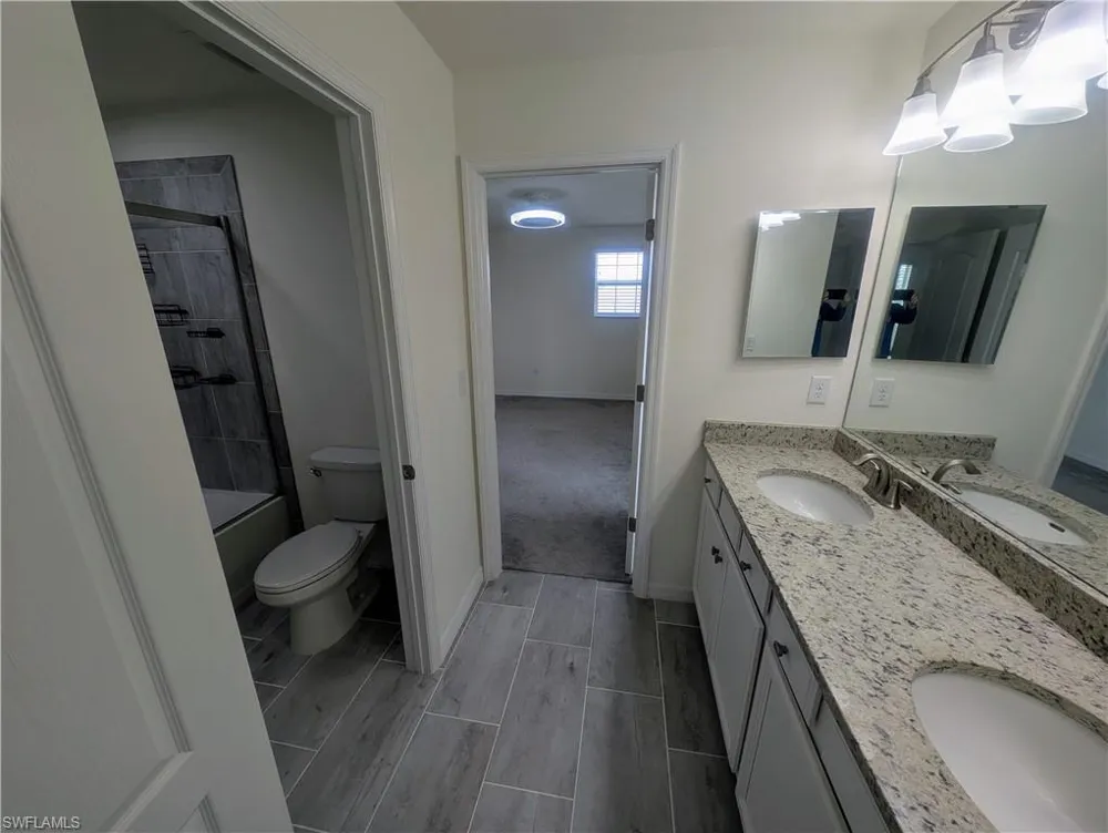 17501 Timberline Parkway Punta Gorda, FL 33982