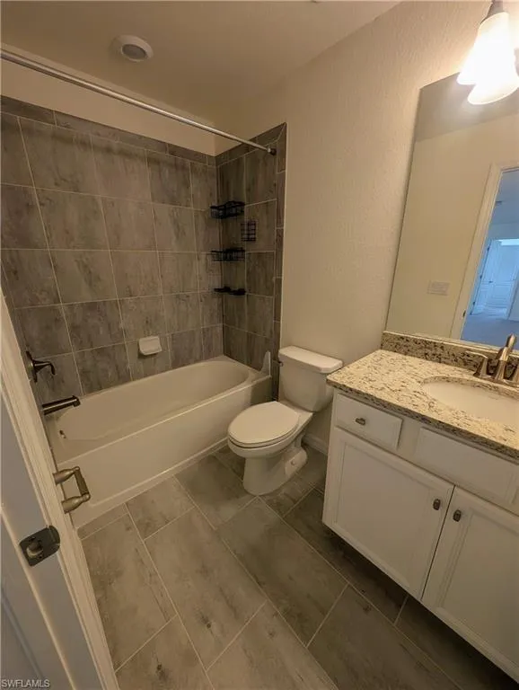 17501 Timberline Parkway Punta Gorda, FL 33982