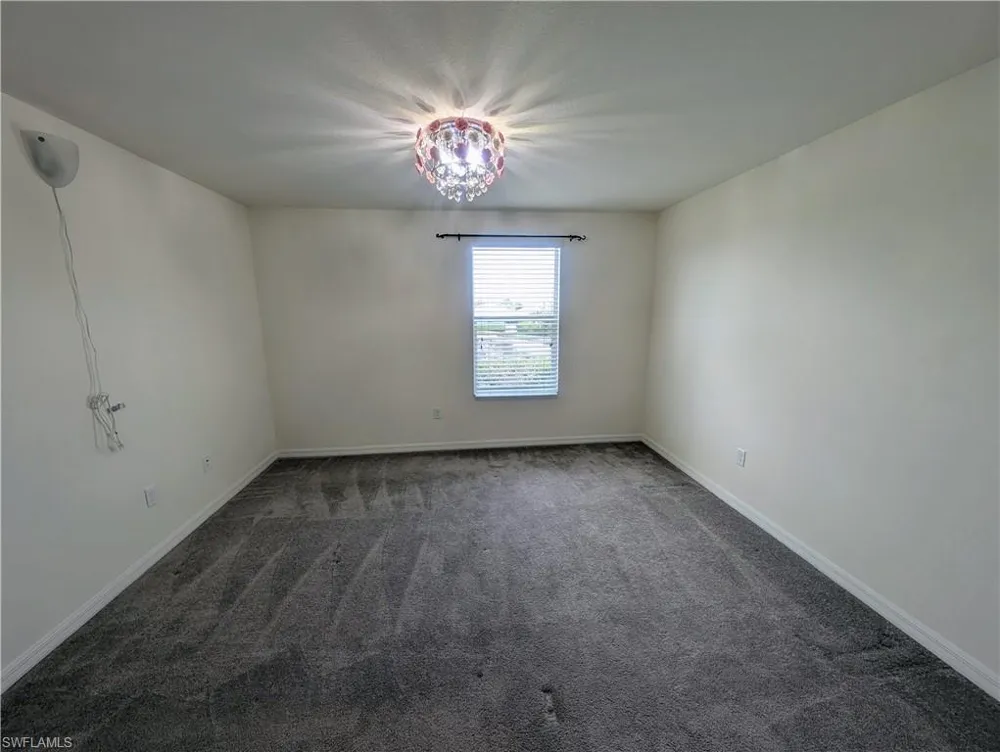 17501 Timberline Parkway Punta Gorda, FL 33982