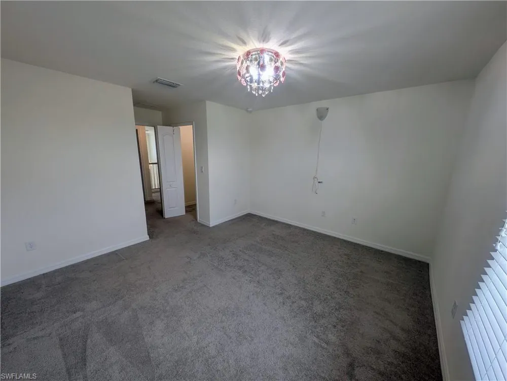 17501 Timberline Parkway Punta Gorda, FL 33982