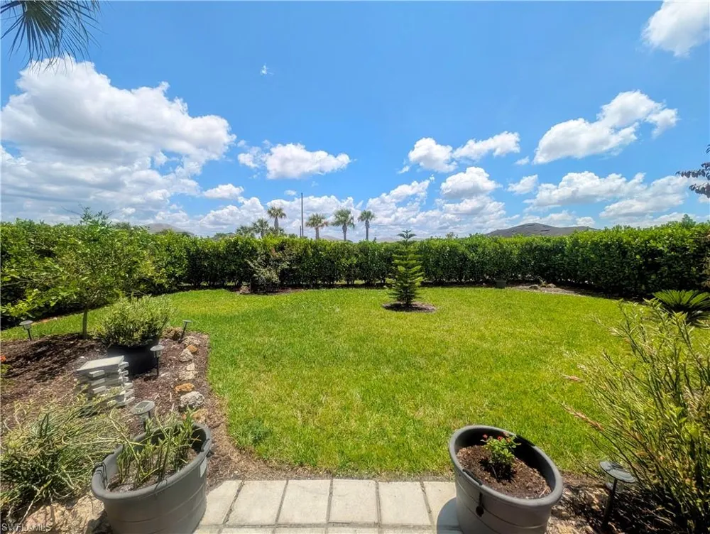 17501 Timberline Parkway Punta Gorda, FL 33982