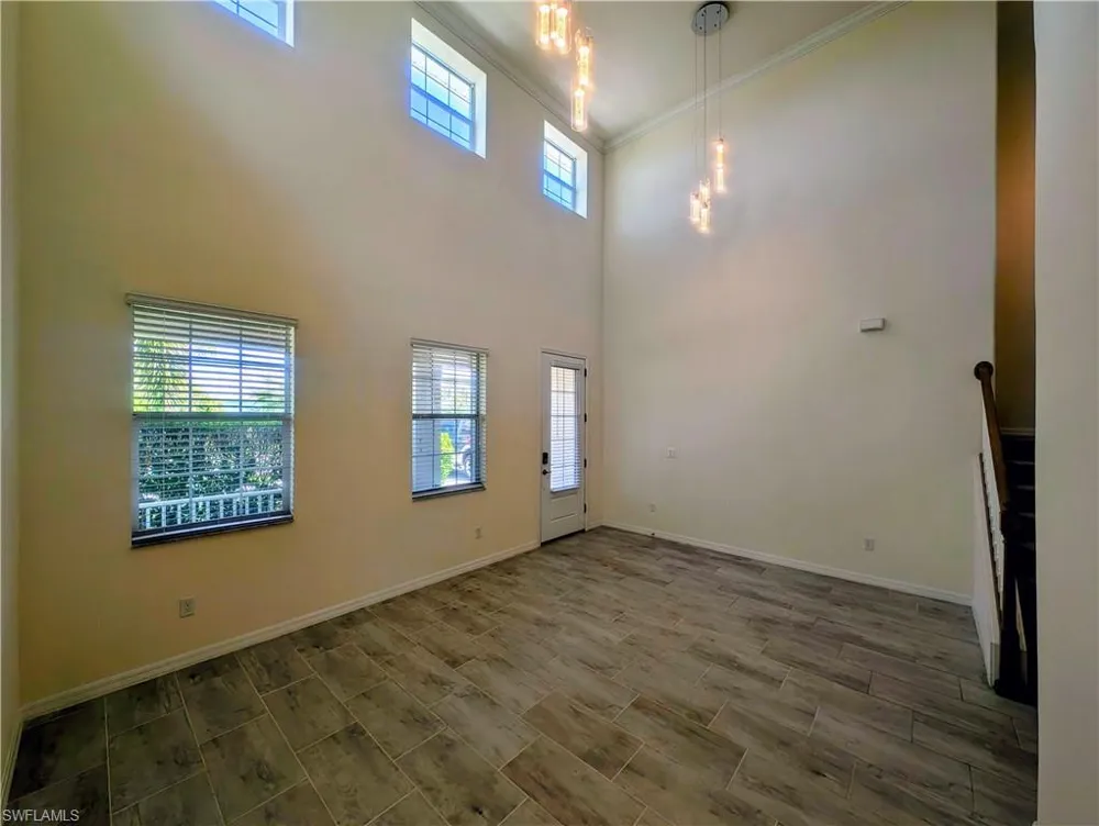 17501 Timberline Parkway Punta Gorda, FL 33982