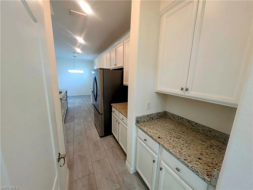 17501 Timberline Parkway Punta Gorda, FL 33982