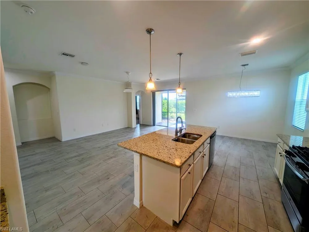 17501 Timberline Parkway Punta Gorda, FL 33982