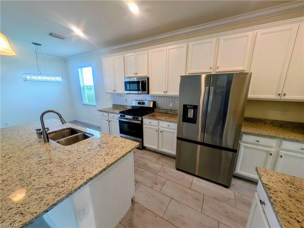 17501 Timberline Parkway Punta Gorda, FL 33982