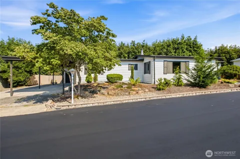 2500 Alder Street ##332
