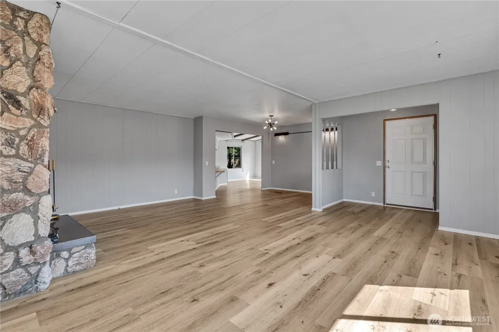2500 Alder Street ##332 Milton, WA 98354