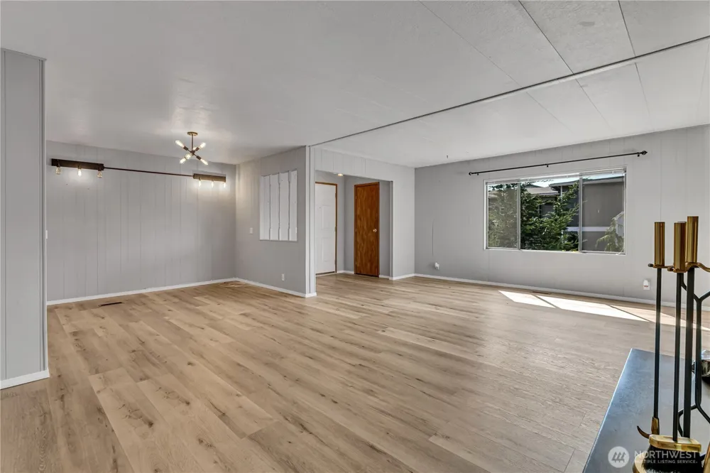 2500 Alder Street ##332 Milton, WA 98354