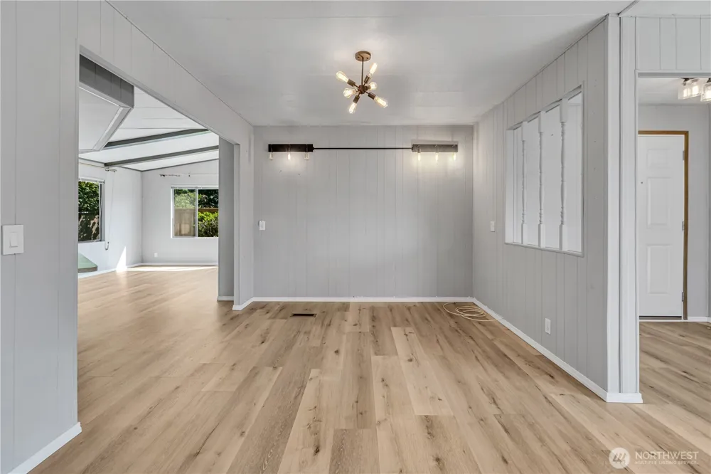 2500 Alder Street ##332 Milton, WA 98354