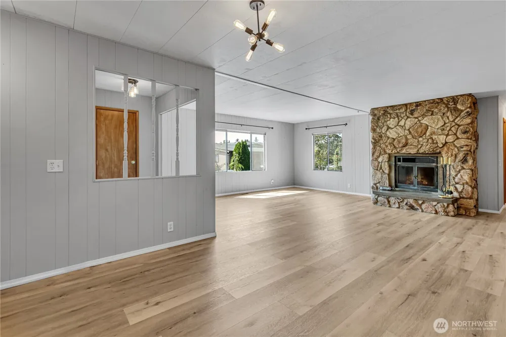 2500 Alder Street ##332 Milton, WA 98354