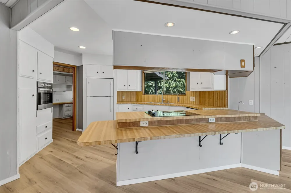 2500 Alder Street ##332 Milton, WA 98354
