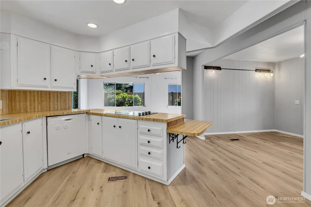 2500 Alder Street ##332 Milton, WA 98354