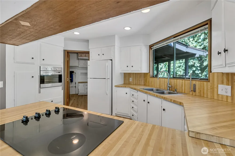 2500 Alder Street ##332 Milton, WA 98354
