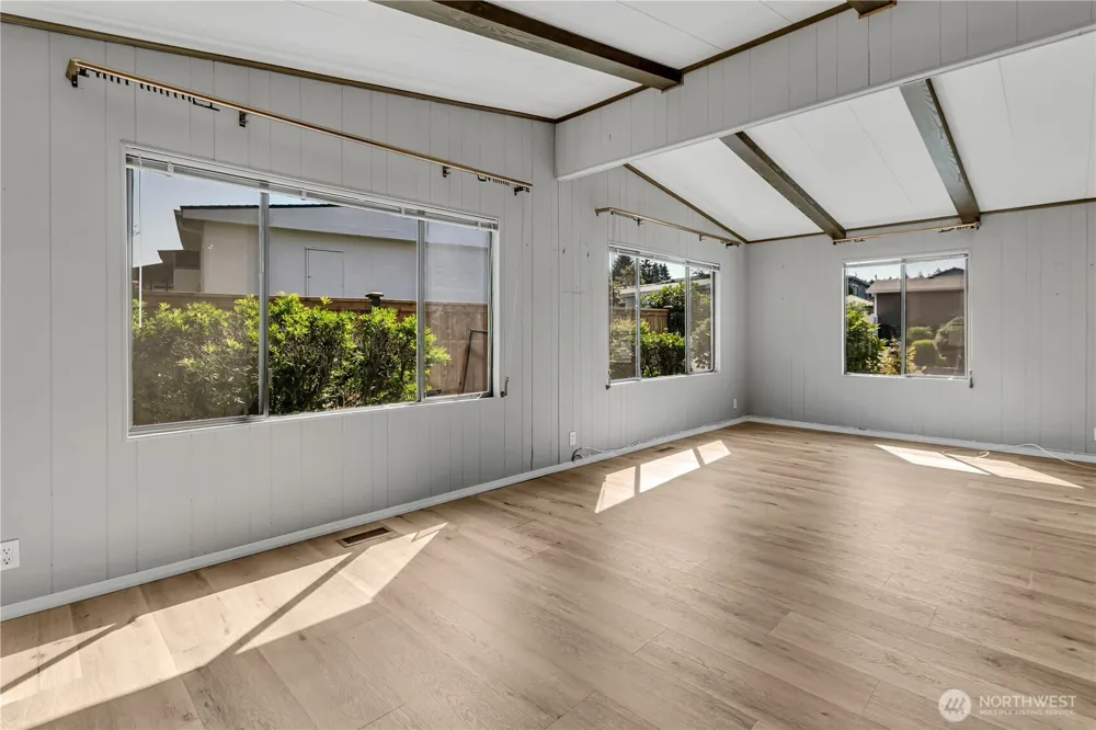 2500 Alder Street ##332 Milton, WA 98354