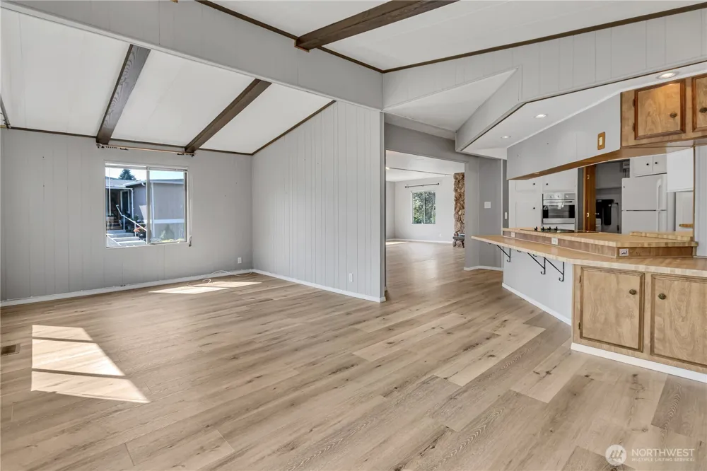 2500 Alder Street ##332 Milton, WA 98354