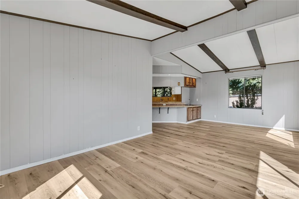 2500 Alder Street ##332 Milton, WA 98354