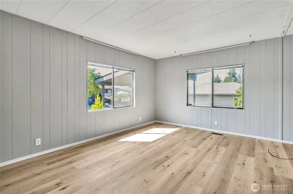 2500 Alder Street ##332 Milton, WA 98354