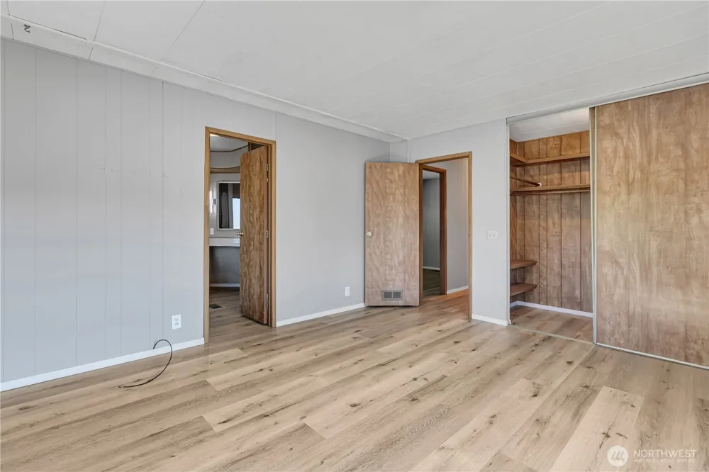 2500 Alder Street ##332 Milton, WA 98354