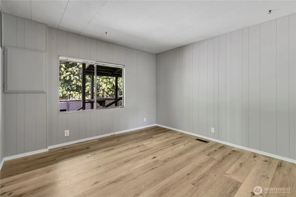 2500 Alder Street ##332 Milton, WA 98354
