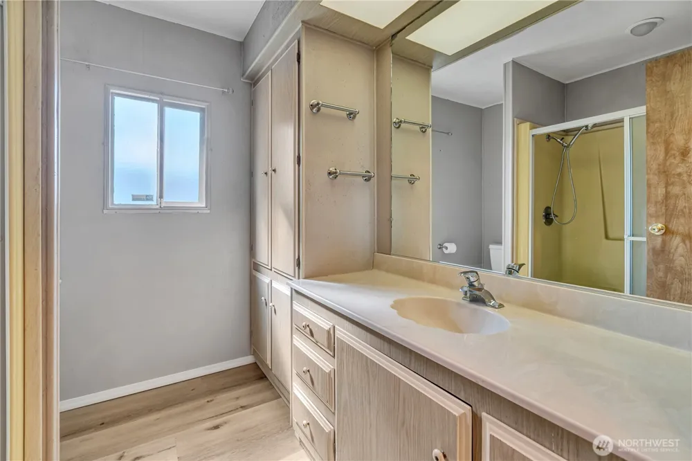 2500 Alder Street ##332 Milton, WA 98354