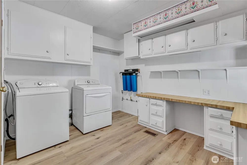 2500 Alder Street ##332 Milton, WA 98354