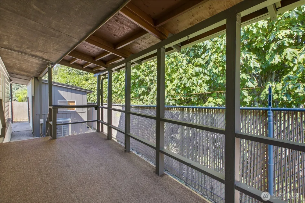 2500 Alder Street ##332 Milton, WA 98354