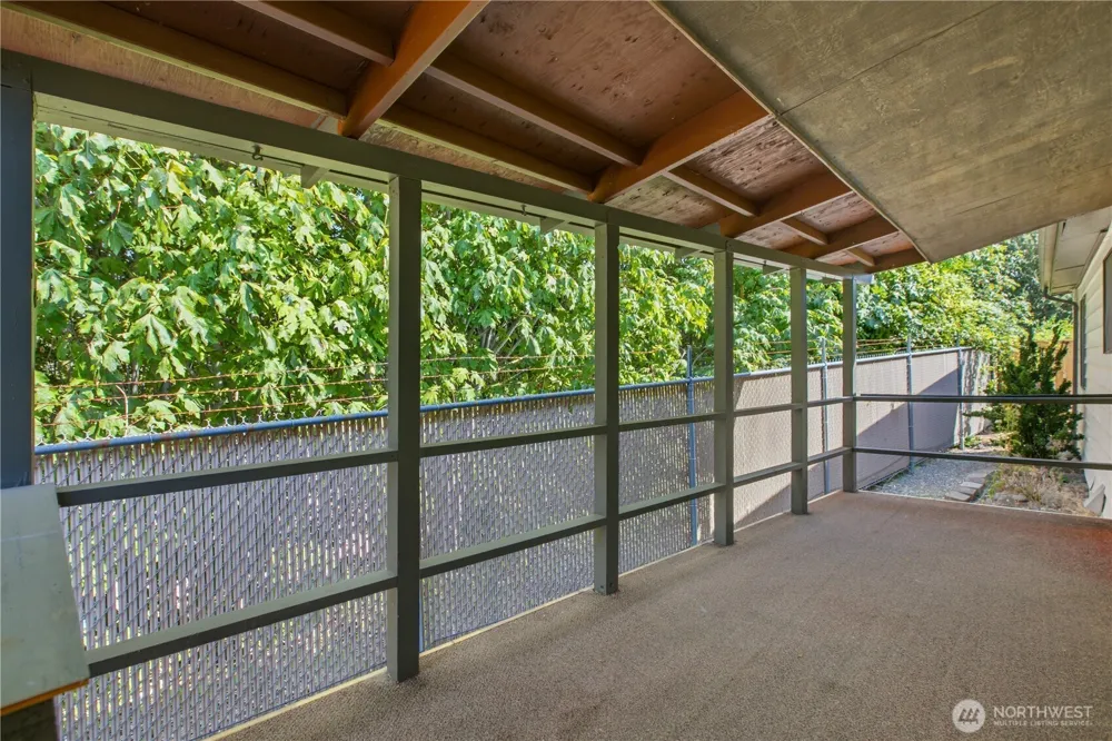 2500 Alder Street ##332 Milton, WA 98354