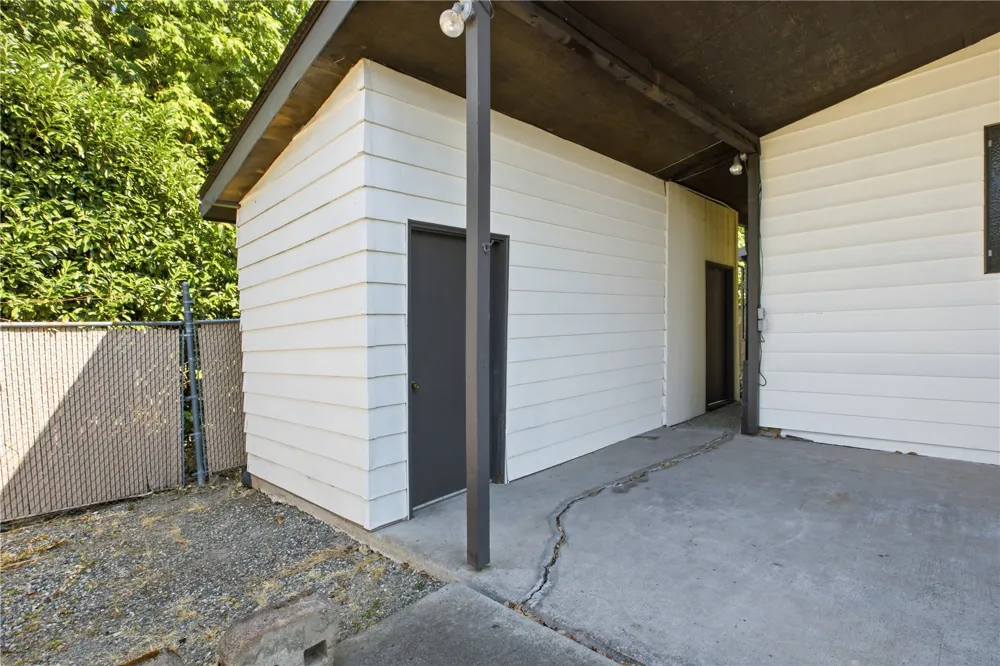 2500 Alder Street ##332 Milton, WA 98354