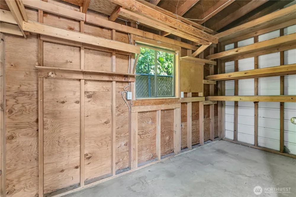 2500 Alder Street ##332 Milton, WA 98354