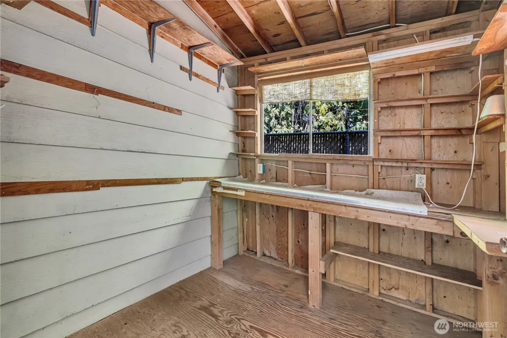 2500 Alder Street ##332 Milton, WA 98354