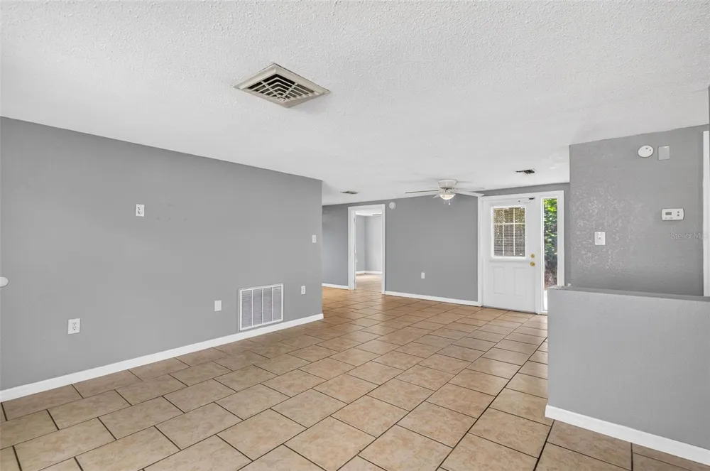 9831 RAINBOW LANE Port Richey, FL 34668
