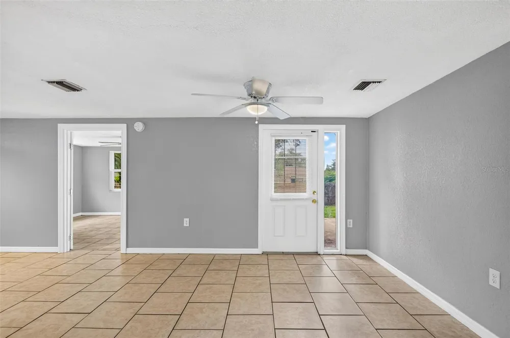 9831 RAINBOW LANE Port Richey, FL 34668