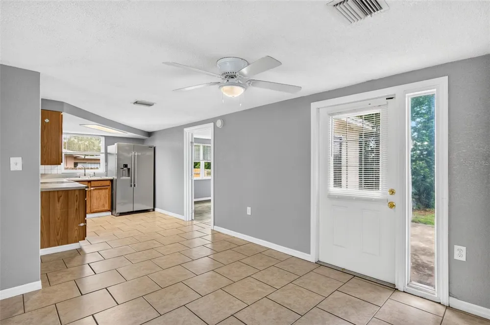 9831 RAINBOW LANE Port Richey, FL 34668