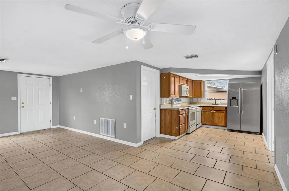 9831 RAINBOW LANE Port Richey, FL 34668