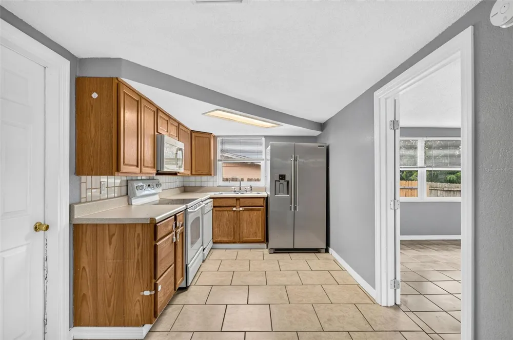 9831 RAINBOW LANE Port Richey, FL 34668