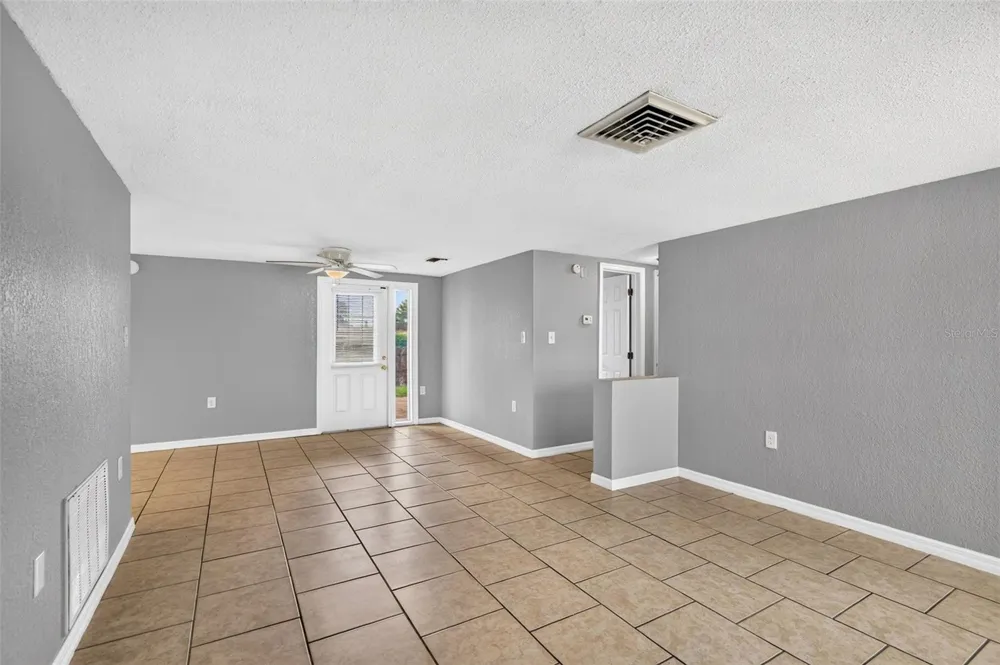 9831 RAINBOW LANE Port Richey, FL 34668